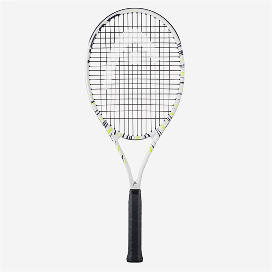 Head MX SPARK ELITE GR2 (235344) Ракетка для большого тенниса - фото 307638