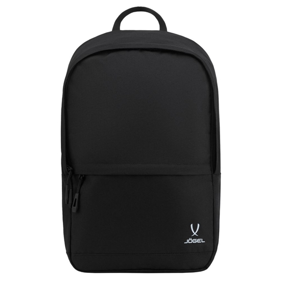 Jögel ESSENTIAL BACKPACK Рюкзак Черный - фото 309457