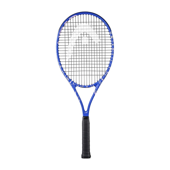 Head MX SPARK ELITE GR2 (235354) Ракетка для большого тенниса - фото 312816