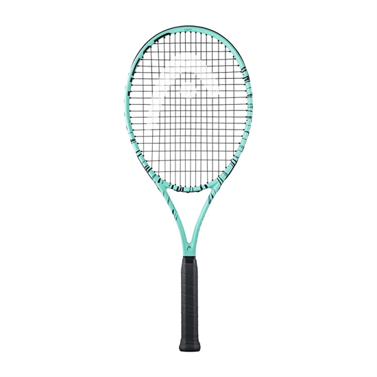 Head MX SPARK COMP GR2 (235324) Ракетка для большого тенниса - фото 312827