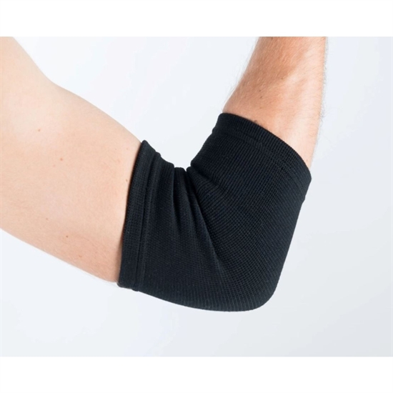 Kinexib Суппорт локтя - фото 313258