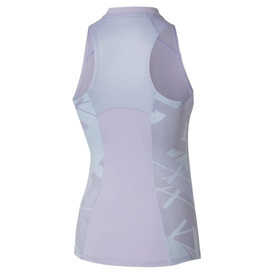 mizuno-daybreakers-printed-tank-w
