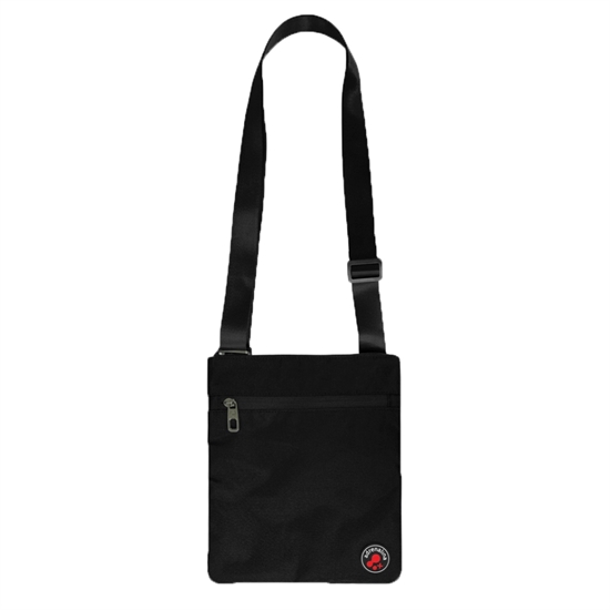 +Adrenalina 4311 SOHO Сумка спортивная Черный - фото 325415