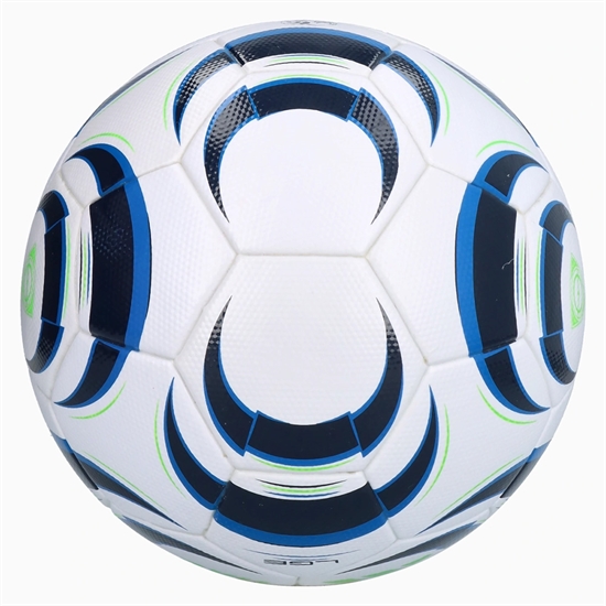 Adidas TIRO LEAGUE TB (KA5262-5) Мяч футбольный - фото 326937