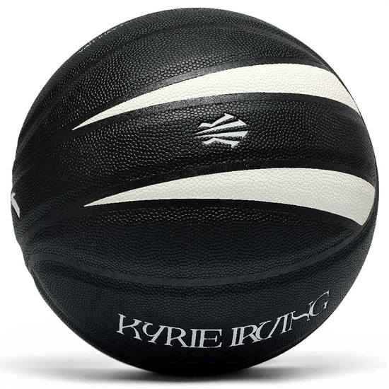 Anta KYRIE IRVING Мяч баскетбольный - фото 327200