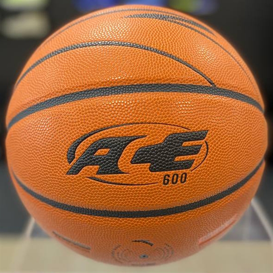 Anta ACE-600 Мяч баскетбольный - фото 327229