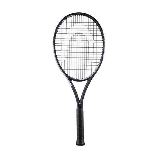 Head IG CHALLENGE TEAM 2024 GR3 (235424SC) Ракетка для большого тенниса - фото 328182