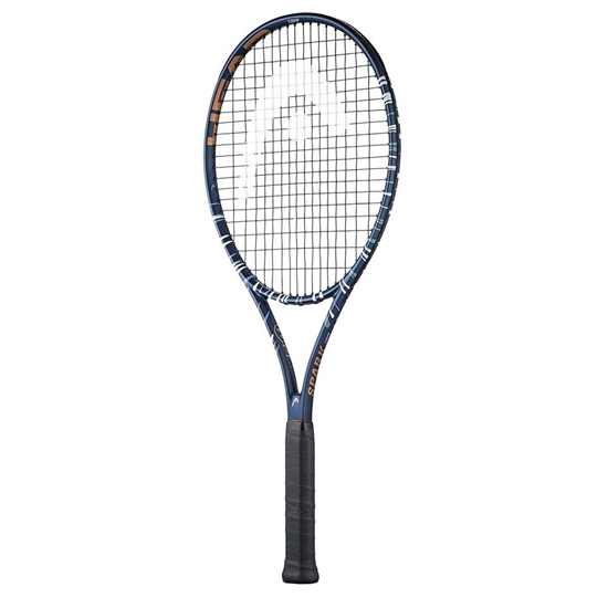 Head MX SPARK COMP GR2 (235334) Ракетка для большого тенниса - фото 328229