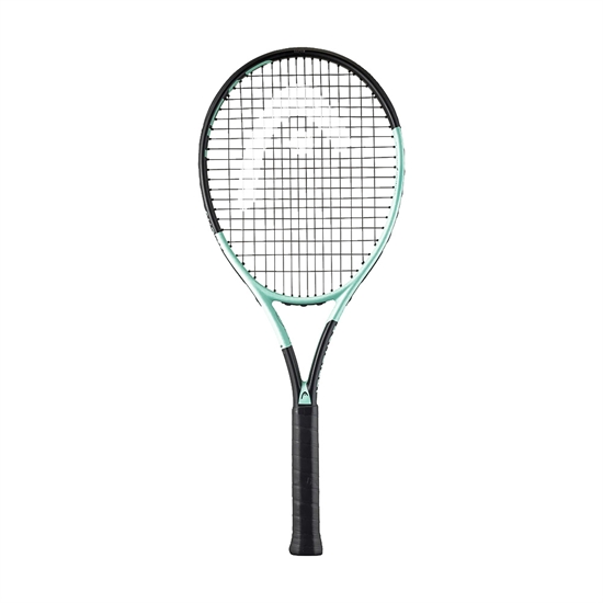 Head MX ATTITUDE SUPRM GR3 (231315) Ракетка для большого тенниса - фото 328231