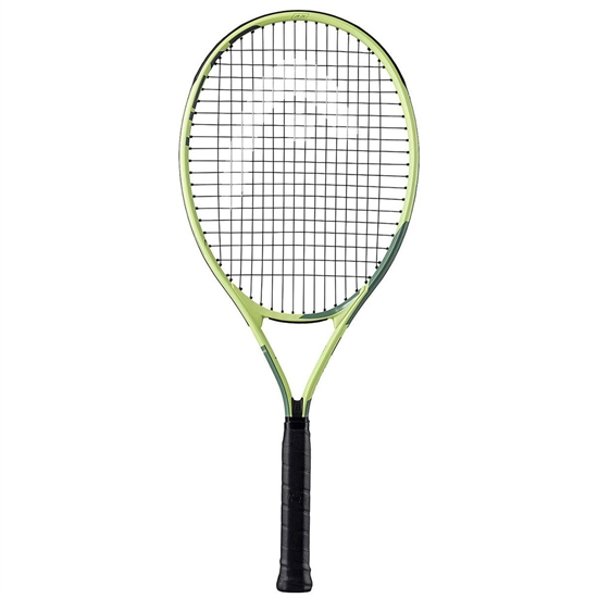 Head EXTREME JR 26 GR0 (235402) Ракетка для большого тенниса - фото 328235