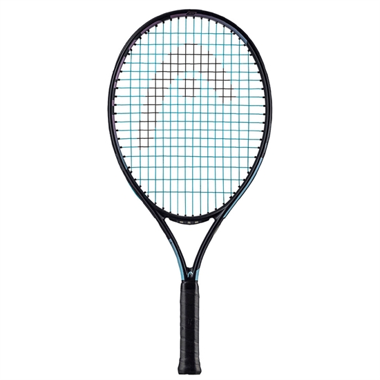 Head IG GRAVITY JR25 GR0 (235013) Ракетка для большого тенниса - фото 328239