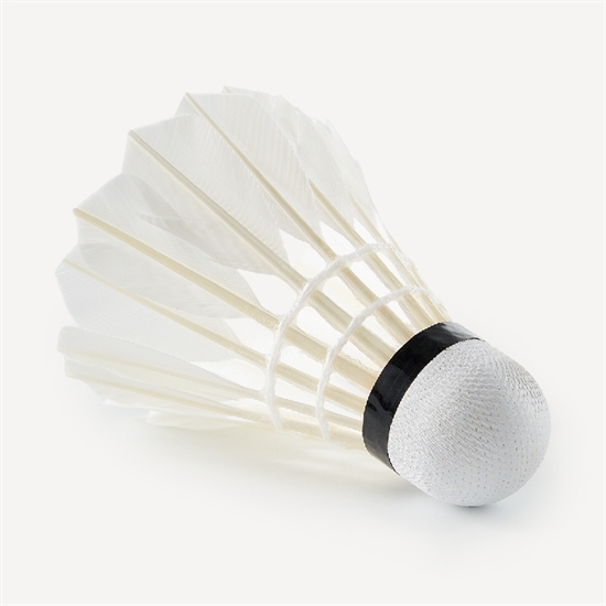 Wish S-808 Набор воланов для бадминтона (6 шт) - фото 328643