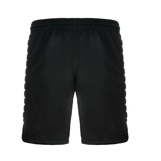 Torres FG-1092 Шорты вратарские Черный - фото 328896