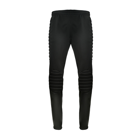 Torres FG-1081 Брюки вратарские Черный - фото 328913