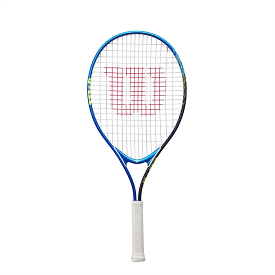 Wilson SLAM JR 25 (WR171810U) Ракетка для большого тенниса - фото 329018