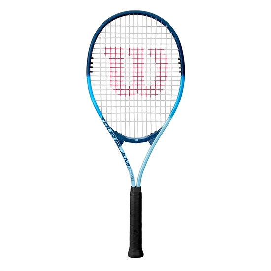 Wilson TOUR SLAM LITE GR3 (WR199010U3) Ракетка для большого тенниса - фото 329029