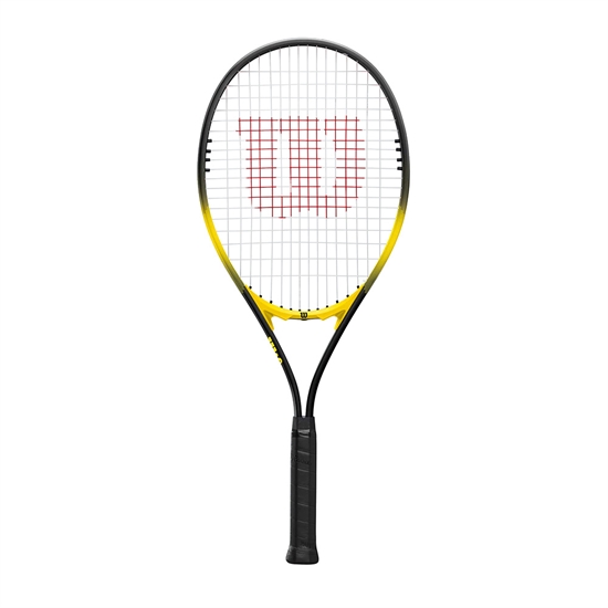 Wilson ENERGY XL GR3 (WR199310U3) Ракетка для большого тенниса - фото 329063