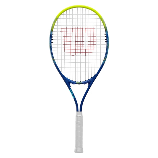 Wilson IMPACT GR3 (WR198910U3) Ракетка для большого тенниса - фото 329078