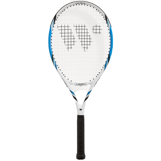 Wish FUSIONTEC 568 27" Ракетка для большого тенниса - фото 329684