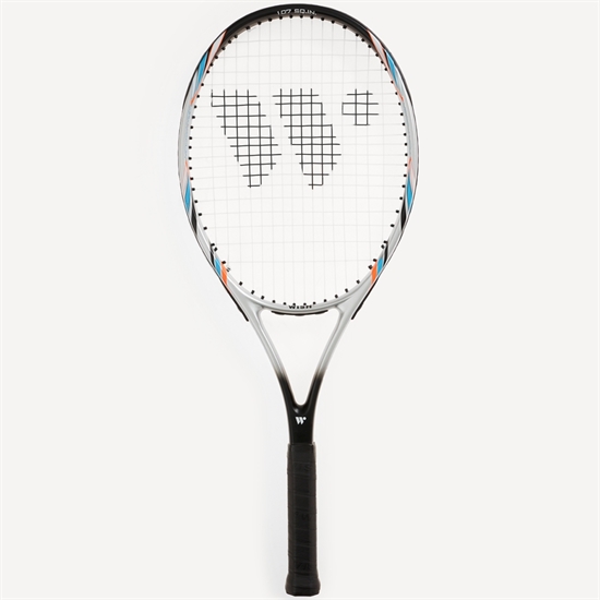Wish FUSIONTEC 590 27" Ракетка для большого тенниса - фото 329739