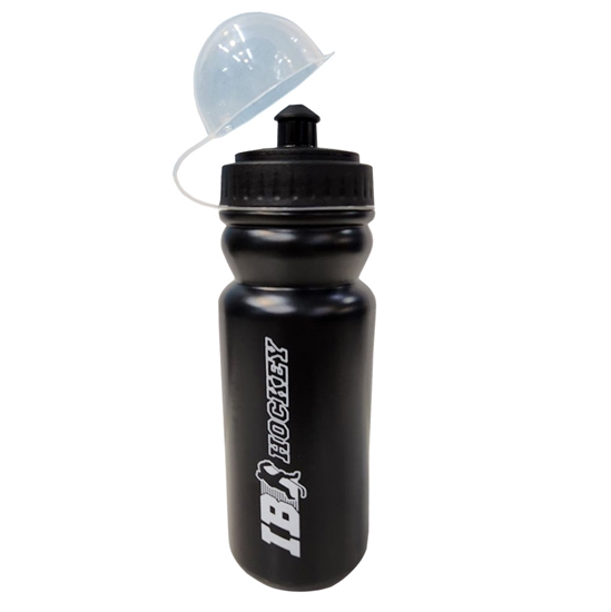 IB Hockey SH206A Бутылка для воды 650 мл - фото 330905