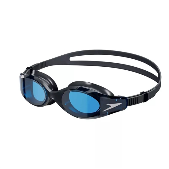 Speedo HYDROSITY 2.0 Очки для плавания Синие линзы - фото 331065