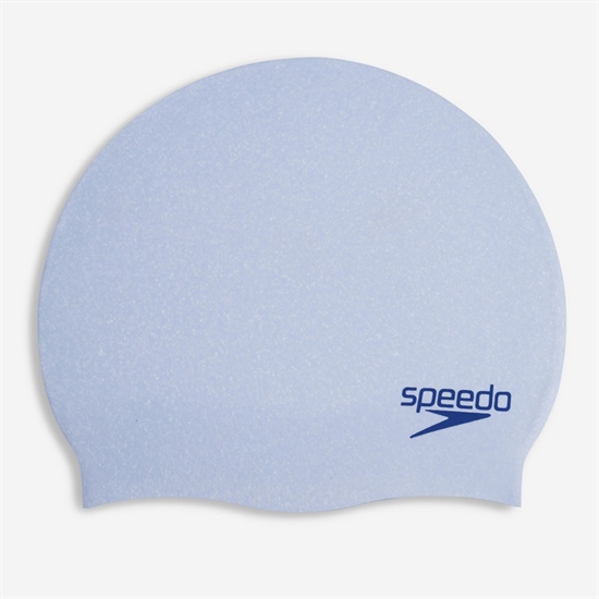 Speedo RECYCLED CAP AF Шапочка для плавания - фото 331085