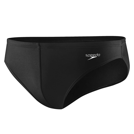 Speedo POWERFLEX ECO SOLAR BRIEF Плавки - фото 331558