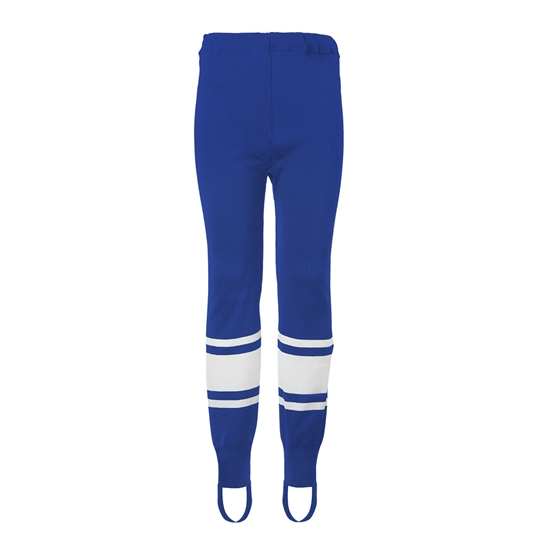 Torres Sport Team HR1109 Рейтузы хоккейные Синий - фото 331578