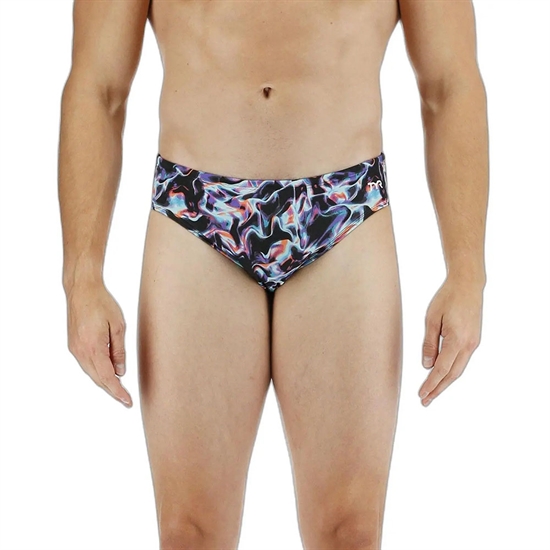 TYR ENERGIA DURAFAST ELITE BRIEF Плавки - фото 331587