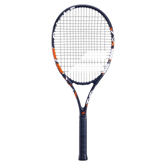 Babolat EVOKE TOUR GR2 (121244) Ракетка для тенниса - фото 331645