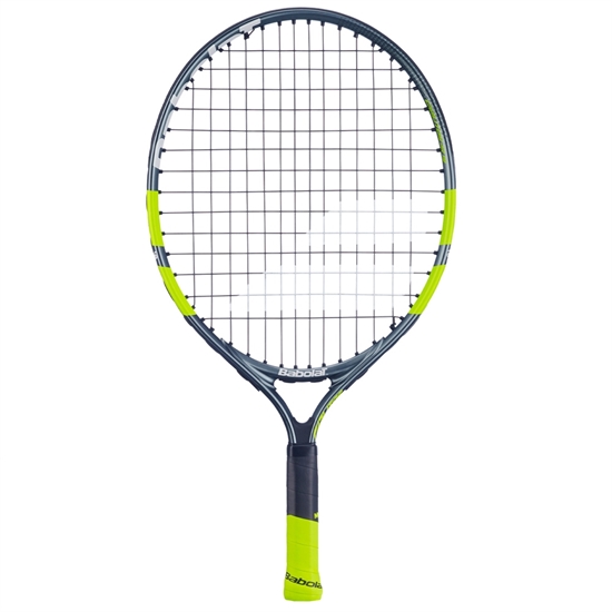 Babolat CARLITOS JUNIOR 21 GR000 (140522) Ракетка для большого тенниса - фото 331719