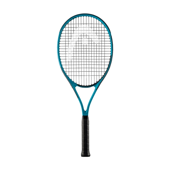 Head MX ATTITUDE ELITE GR3 (231936) Ракетка для большого тенниса - фото 337951