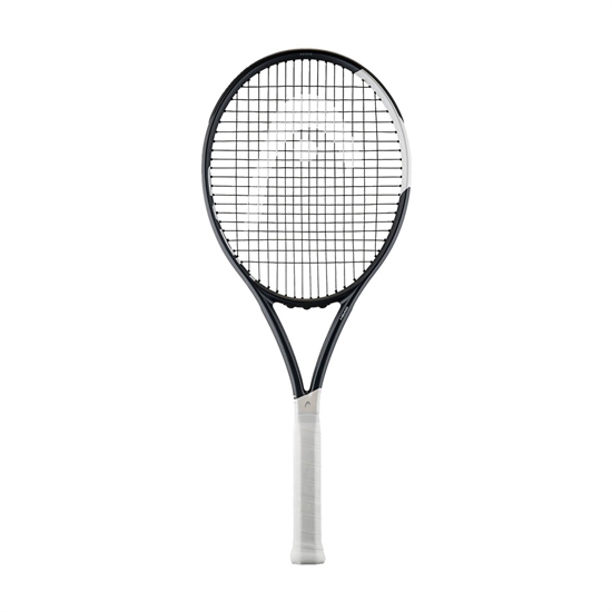 Head IG SPEED XCEED GR1 (231226) Ракетка для большого тенниса - фото 337969