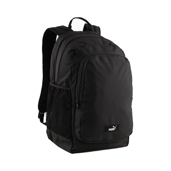 Puma ACADEMY BACKPACK Рюкзак Черный - фото 338125