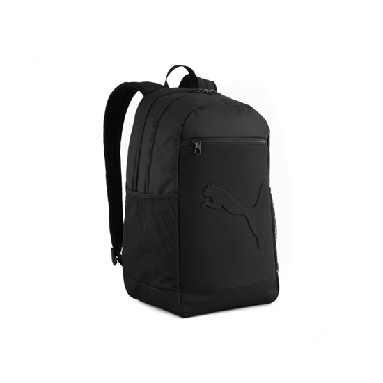 Puma BUZZ BACKPACK Рюкзак Черный - фото 338150
