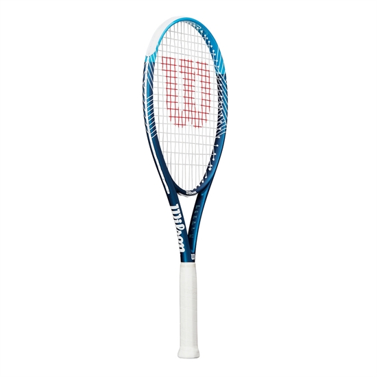 Wilson ULTRA POWER 105 GR2 (WR147010U2) Ракетка для большого тенниса - фото 338531
