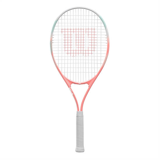 Wilson ENVY XP LITE GR2 (WR199210U2) Ракетка для большого тенниса - фото 338576