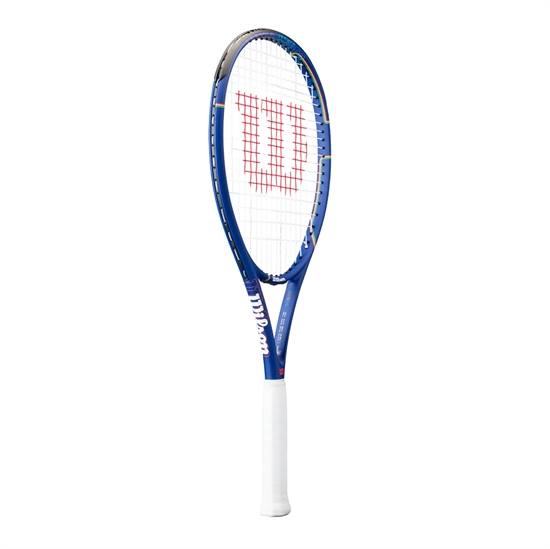 Wilson US OPEN GS 105 GR3 (WR198310U3) Ракетка для большого тенниса - фото 338656