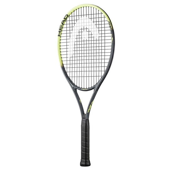 Head TOUR PRO GR4 (230384) Ракетка для большого тенниса - фото 338750