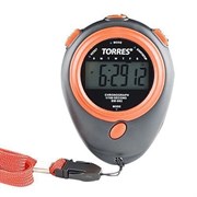 Torres SW-002 Секундомер Torres SW-002 Секундомер