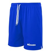 Mikasa MT5039 Шорты для пляжного волейбола Синий/Белый Mikasa MT5039 Шорты для пляжного волейбола Синий/Белый