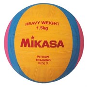 Mikasa WTR6W Мяч для водного поло