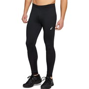 Asics ICON TIGHT Тайтсы беговые Черный