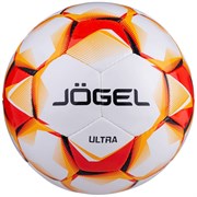 Jogel ULTRA №5 (BC20) Мяч футбольный Jogel ULTRA №5 (BC20) Мяч футбольный