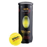 Wilson US OPEN HV Мячи для большого тенниса