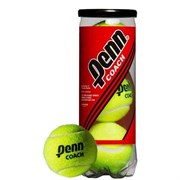 Head PENN COACH 3B Мячи для большого тенниса (3 шт)