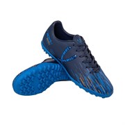 Jogel RAPIDO JSH201 Бутсы многошиповые Синий Jogel RAPIDO JSH201 Бутсы многошиповые Синий