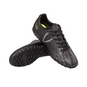 Jogel RAPIDO JSH201 Бутсы многошиповки Черный Jogel RAPIDO JSH201 Бутсы многошиповки Черный