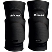 Mikasa KOBE Наколенники волейбольные Черный Mikasa KOBE Наколенники волейбольные Черный